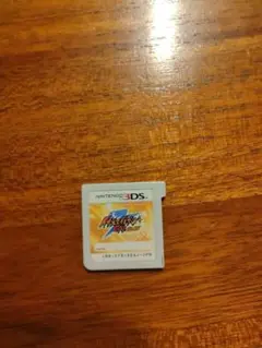3DSソフト イナズマイレブン シャイン