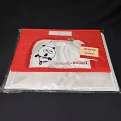 Item thumbnail for item b12f0eba-bbeb-4fe3-85c8-07e1431b5caa