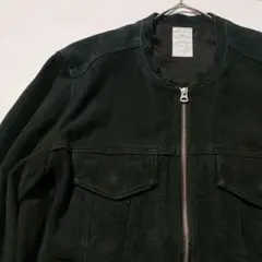 Item thumbnail for item 067703a1-cd6f-4188-934d-3388c7979a2f