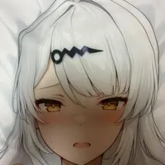 正規品。ゼンゼロ。イーシェン。抱き枕カバー