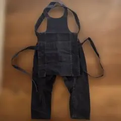 Item thumbnail for item c2e3e590-e262-44c7-ab9f-8184e58ec4ea