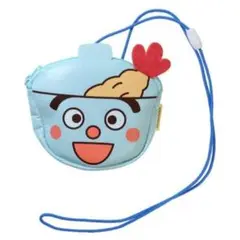 Item thumbnail for item b25e6b0a-6b0d-4a33-b8fd-7ad6eb4caba4
