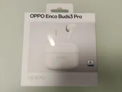 Item thumbnail for item 03ee45e2-c049-4ba3-b4e4-d7f416511fda
