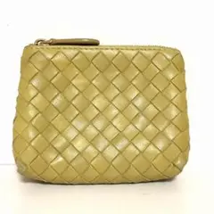 ボッテガヴェネタ コインケース 185859