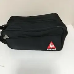 ルコックポーチ 小物入れ