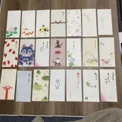 Item thumbnail for item 0a1433f8-ee8f-40a8-bc88-1bbcb848d3b9