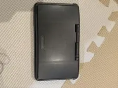 DS 初期 本体 箱付き