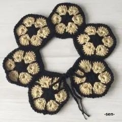 Item thumbnail for item 1650256f-cdb0-46af-92fc-1f0bb4bb6f9a