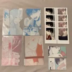 ちょっと待とうよ、春虎くん あめきり先生