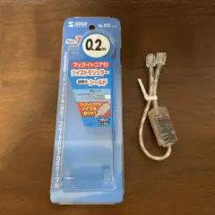 Item thumbnail for item 0cced3c7-00d7-48e9-8c7a-f3b380176e06