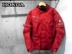 Item thumbnail for item 7f9e43cb-3e9a-4089-9996-2f5e712e8870