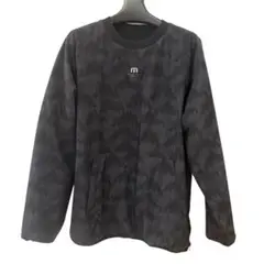 Item thumbnail for item 68162fe2-b265-4ed6-ade5-68c11669687f
