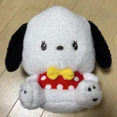 サンリオキャラクターズ ぬいぐるみ