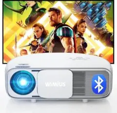 Item thumbnail for item 732df8d9-8431-4235-bfb2-4af226aa85f6