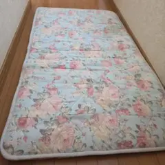 敷布団