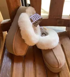 Item thumbnail for item 7193e0a2-413e-49b7-9253-5e05c0f4f14a