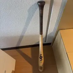 Item thumbnail for item 7294324f-4f8a-4969-995d-891fd92b82f0