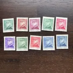 Item thumbnail for item b0a21ce5-907d-4f75-ace8-d3d424505ab1