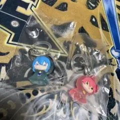 Item thumbnail for item bfa1c827-a44e-46c4-b40c-6a77b67aa63e