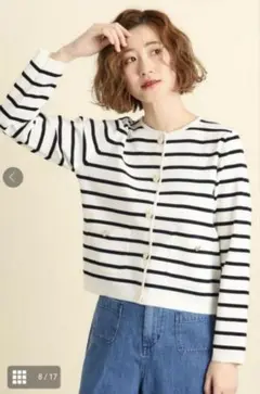 Item thumbnail for item a3e78f16-2508-4410-9bec-6bd04925ee2c