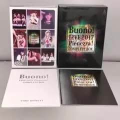 売れ筋・人気アイテム 商品 m60854968887_1.jpg?1740662301 ミュージック