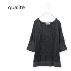 Item thumbnail for item b9f1aab7-02af-4458-9135-f24d0dfd4c82