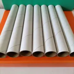 Item thumbnail for item 50a063ea-c29e-440e-a7ae-9930b0daccab