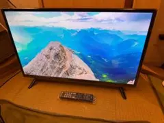 Item thumbnail for item 52d5fb7e-f003-42db-a427-3c01930dba6c