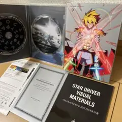 Item thumbnail for item 8bd25d28-503e-4434-8065-2afa5a7e5a9f