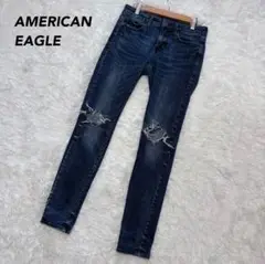 Item thumbnail for item b77e611e-068c-4eb2-914d-419f8db2ba2c
