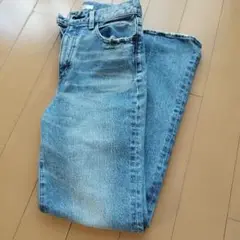 MOUSSY MVS FLARE 26inchi