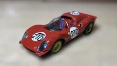 Item thumbnail for item 85f15e43-3887-4270-91dc-2ae4fff59822