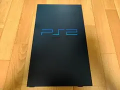 PS2 本体のみ SCPH-15000