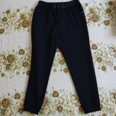 23Fondation　パンツ　 サイズⅡ