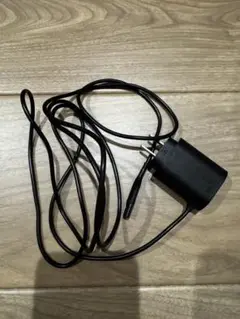 Item thumbnail for item fbdf1e10-820e-452f-8824-920d8164bb0d