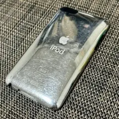 2025年最新】iPod touch 初代 16GBの人気アイテム - メルカリ