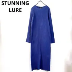 Item thumbnail for item e4293160-960e-47fb-b90d-e41211cdd4b8