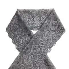 Item thumbnail for item 0c84ca29-60a4-45bd-8421-88d69294215f