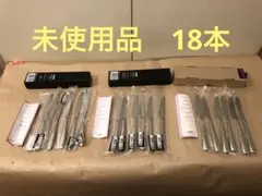 Item thumbnail for item de1c5d9b-85d6-4af1-ace9-66a75fe4959d