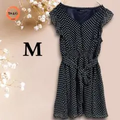 Item thumbnail for item b5c1b125-1fce-4e5e-9f68-2ccad11066a9