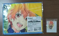 Item thumbnail for item 2e76baa1-382a-431b-a7e4-da964209af49