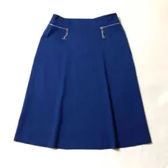 エルメスHERMÈS☆21SS☆シェーヌダンクル☆スカート☆未使用