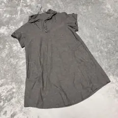 Item thumbnail for item c929015c-42e8-4f36-a60e-f2737dc9d0bd