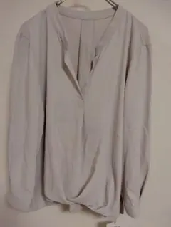 Item thumbnail for item f2067ea3-71ea-4dff-99f1-bdf849fe20ae