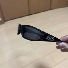 LOCS サングラス