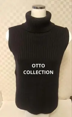 Item thumbnail for item a69c025d-dc51-43f0-83a0-9c4c68a723cf