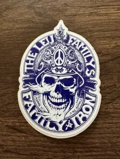 東京TATTOOコンベンション★ポスター★2000年★フィリップルー 東京TATTOOコンベンション☆ポスター☆2000年☆フィリップルー