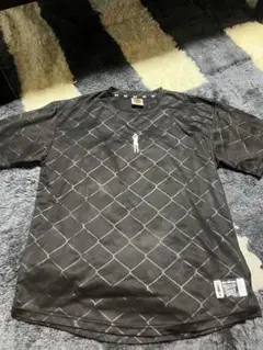 3pt Tシャツ