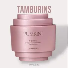 Item thumbnail for item f08826c8-e915-4525-bb46-d79f738b2b3f