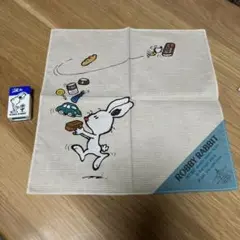 Item thumbnail for item 540bd9e7-bd86-40b4-a508-7d84a0bb83fe